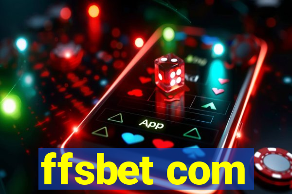 ffsbet com